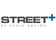 Pagid Street+